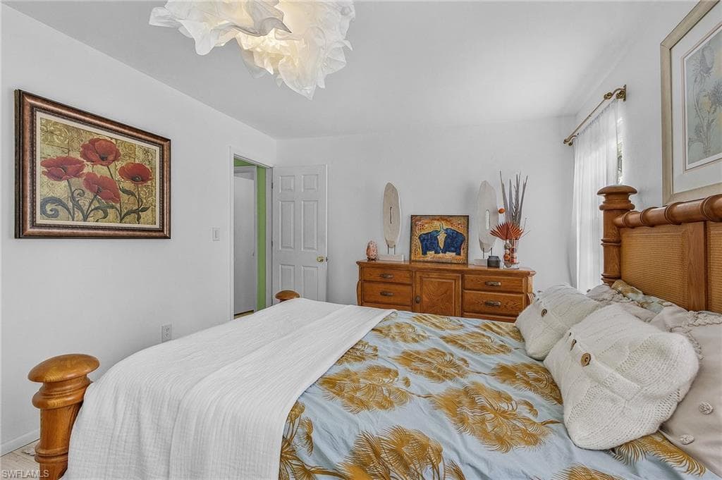 27553 Playa Del Rey LN, BONITA SPRINGS FL 34135-21