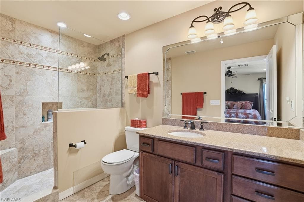 132 Egret ST-21