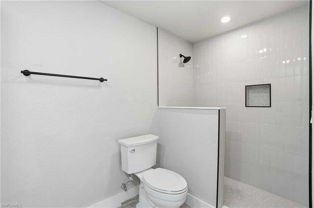 132 Egret ST-31