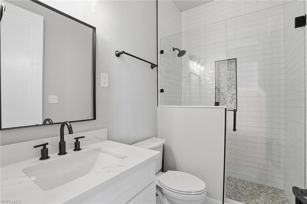 132 Egret ST-29