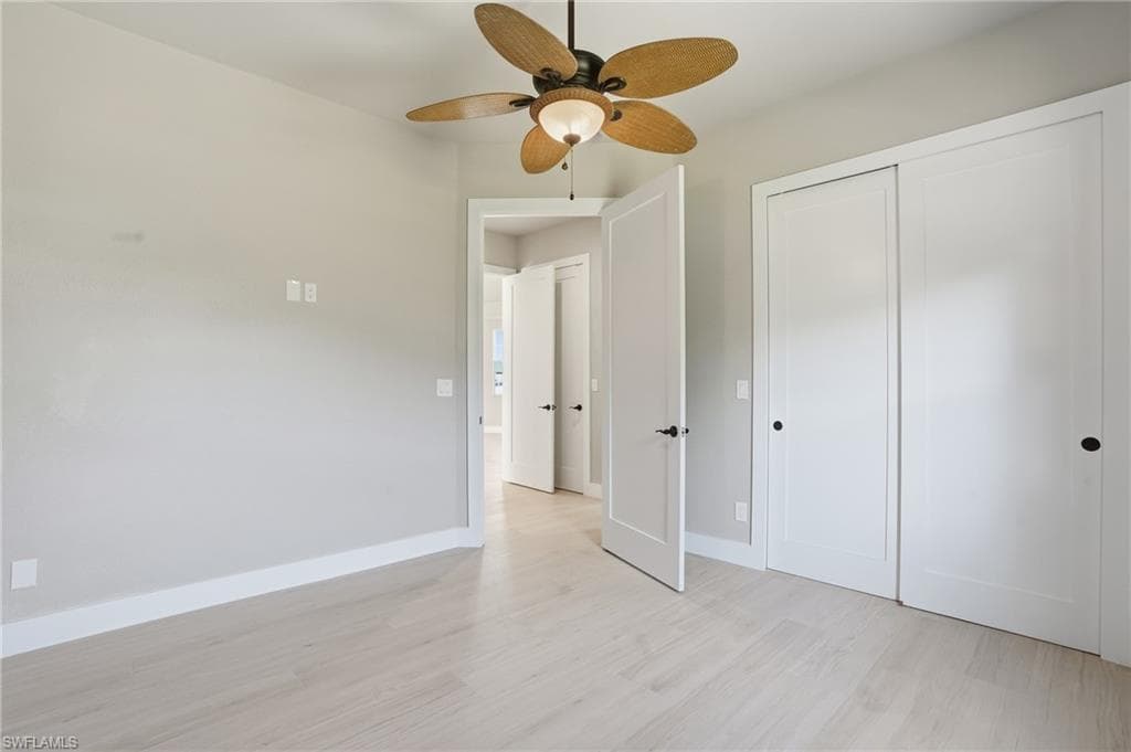 132 Egret ST-28