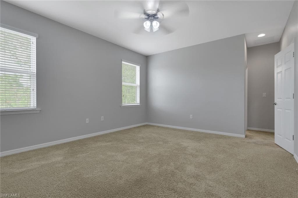 25222 Cordera Point DR, BONITA SPRINGS FL 34135-16