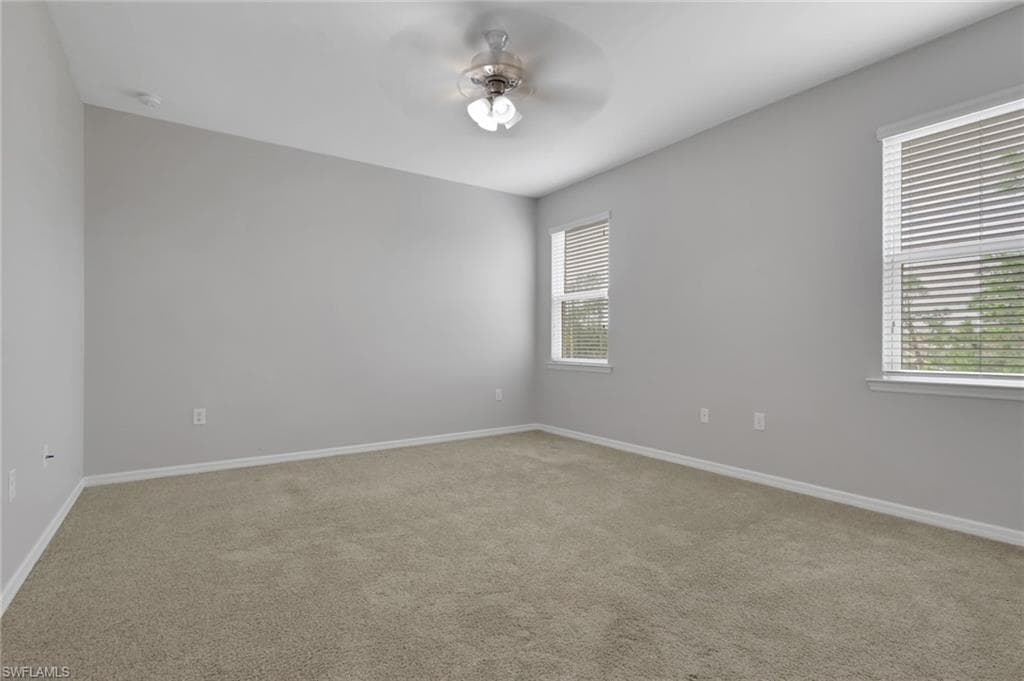 25222 Cordera Point DR, BONITA SPRINGS FL 34135-15