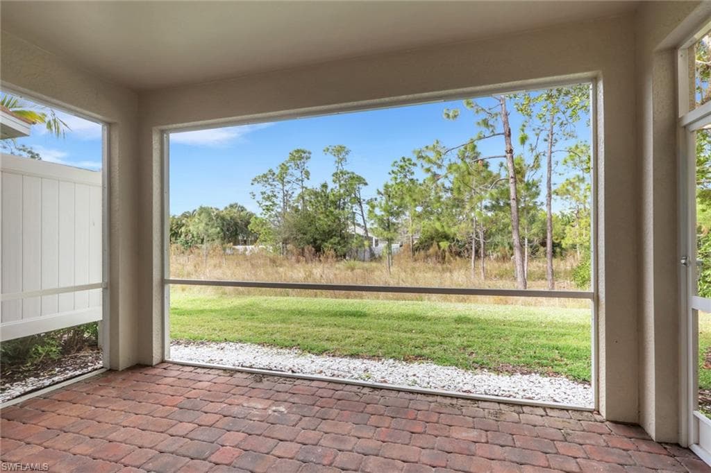 25222 Cordera Point DR, BONITA SPRINGS FL 34135-27