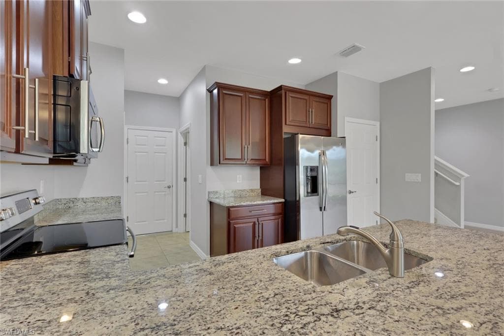 25222 Cordera Point DR, BONITA SPRINGS FL 34135-4