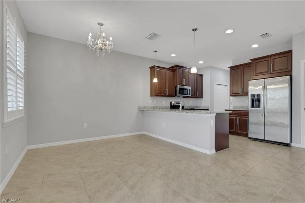 25222 Cordera Point DR, BONITA SPRINGS FL 34135-8
