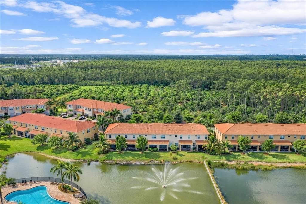 25222 Cordera Point DR, BONITA SPRINGS FL 34135-33