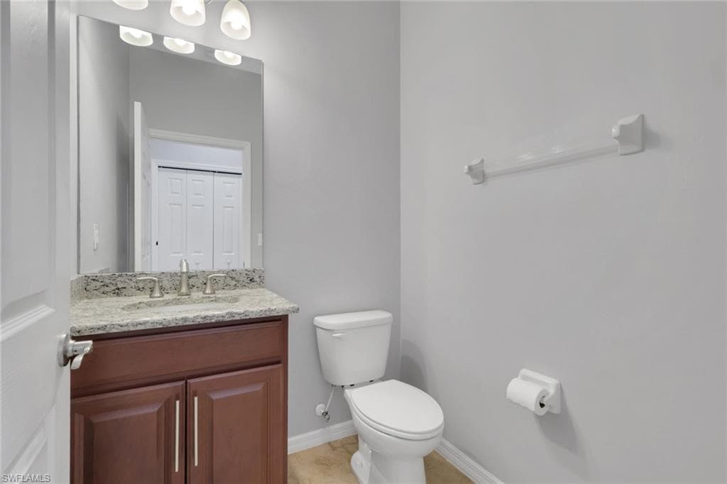 25222 Cordera Point DR, BONITA SPRINGS FL 34135-13