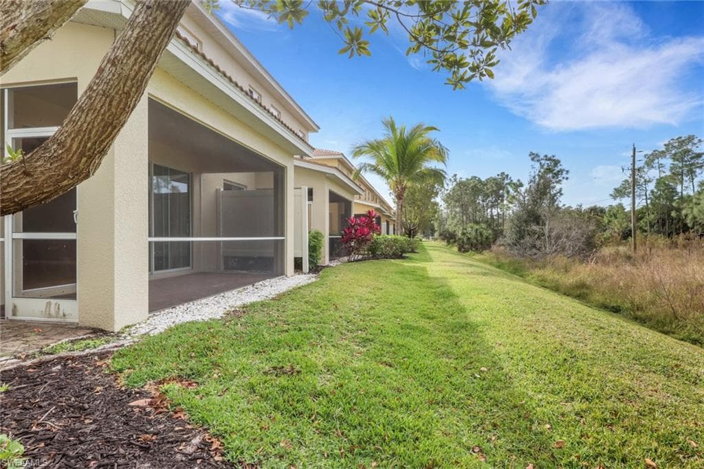 25222 Cordera Point DR, BONITA SPRINGS FL 34135-28