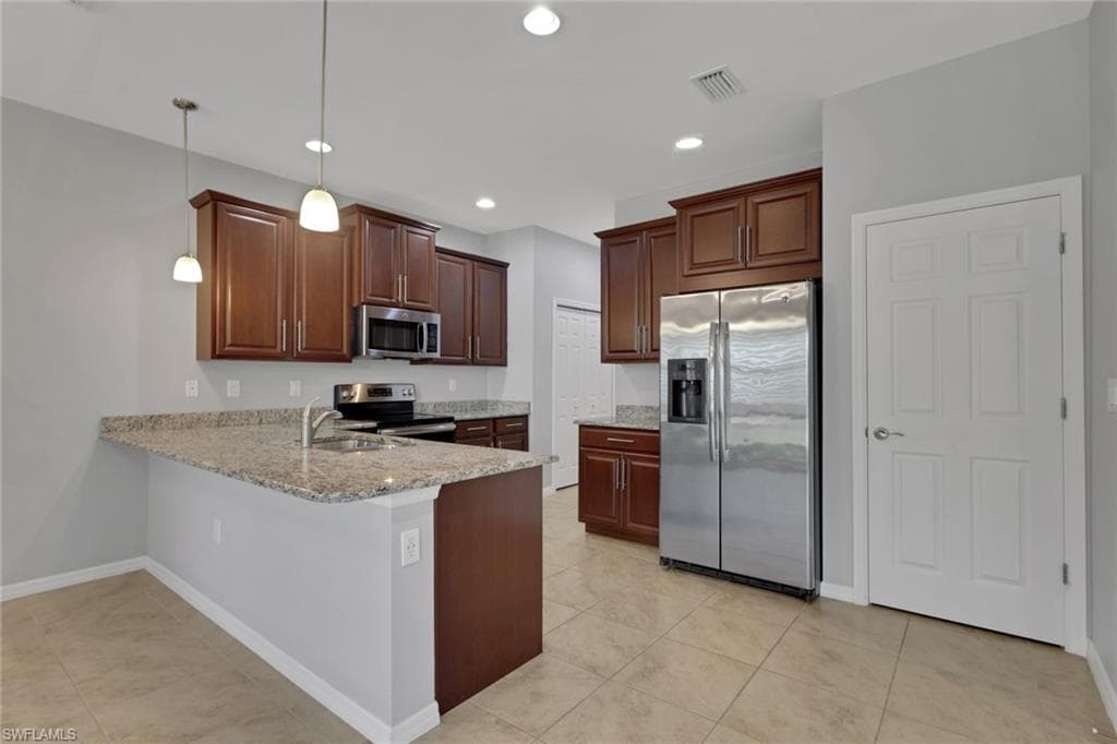 25222 Cordera Point DR, BONITA SPRINGS FL 34135-3