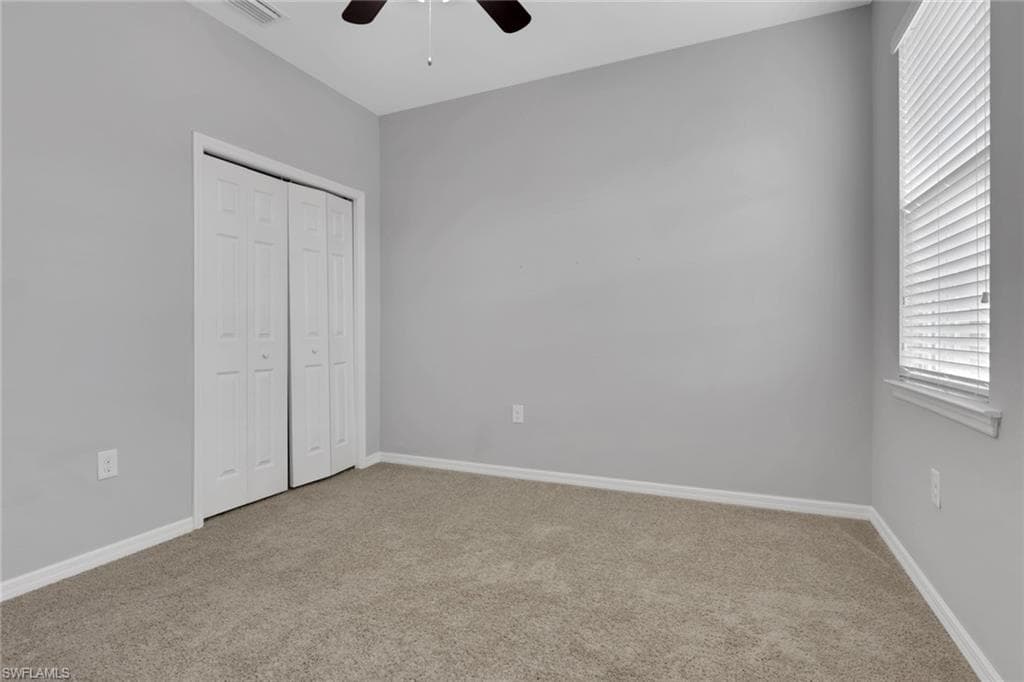 25222 Cordera Point DR, BONITA SPRINGS FL 34135-24
