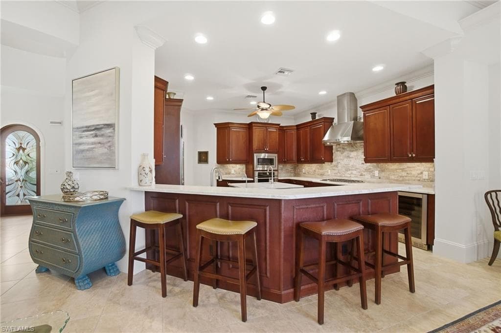 27592 River Reach DR, BONITA SPRINGS FL 34134-9