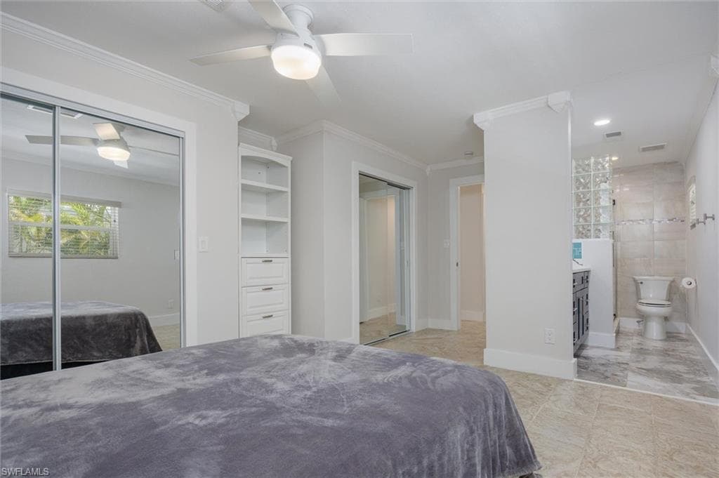 17741 Rebecca AVE-22