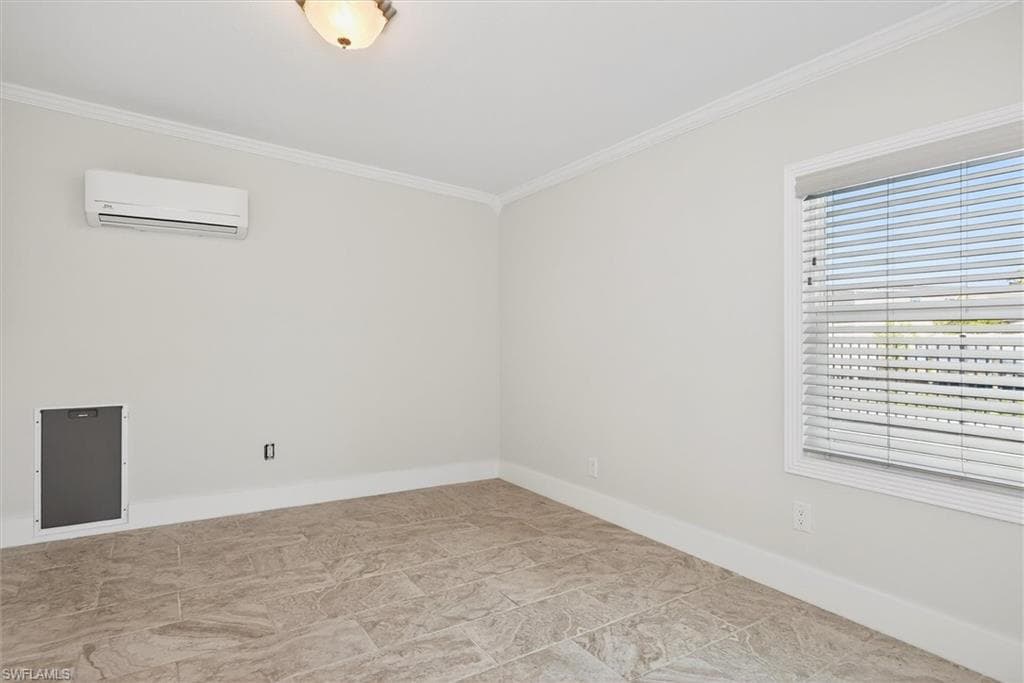 17741 Rebecca AVE-26