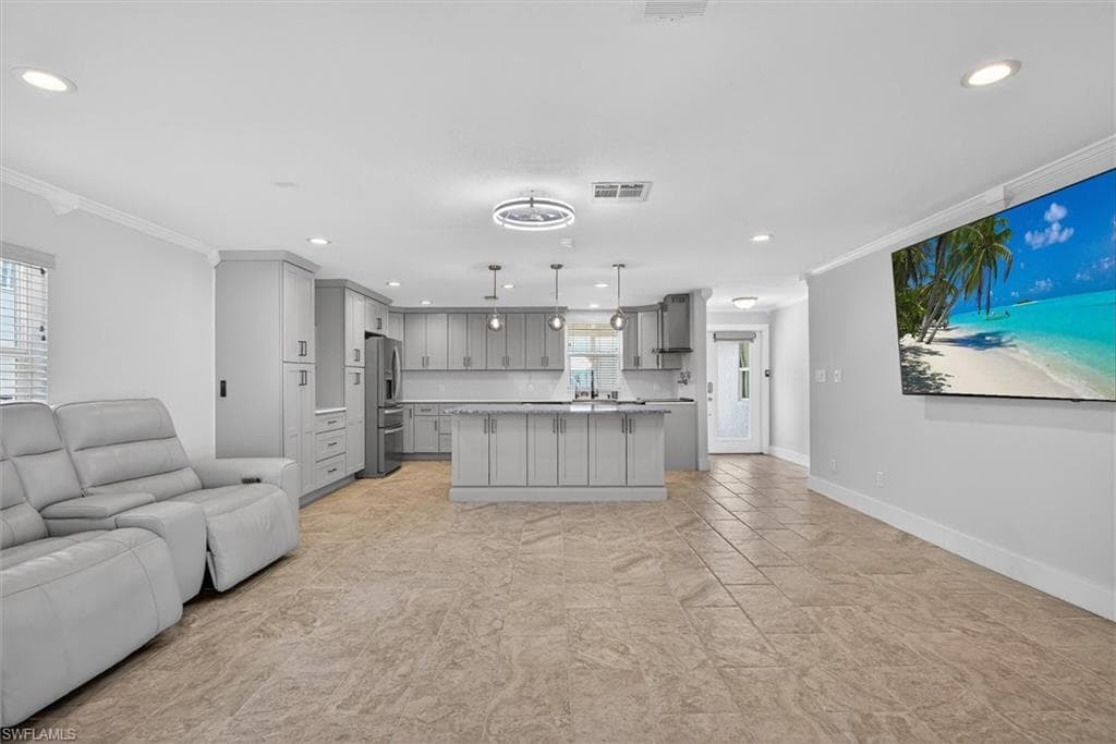 17741 Rebecca AVE-5