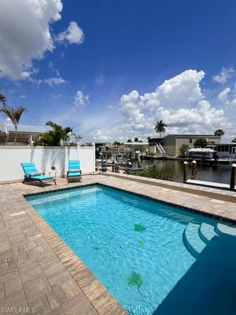 17741 Rebecca AVE-41