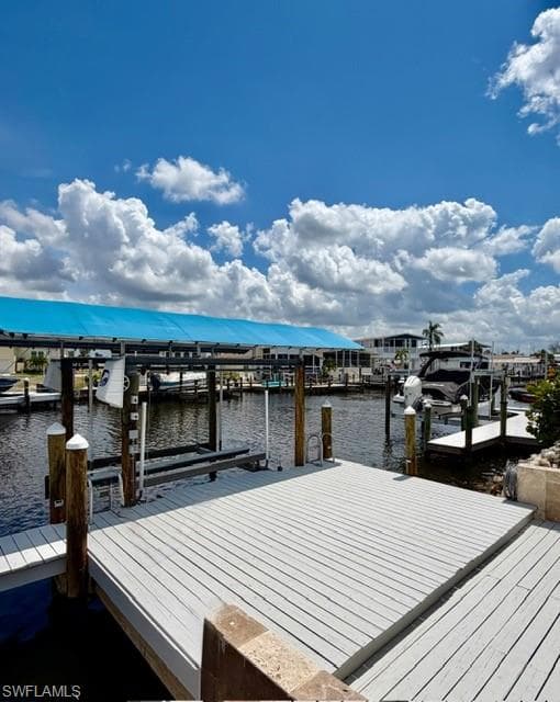 17741 Rebecca AVE-45