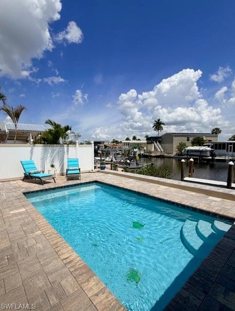 17741 Rebecca AVE-42