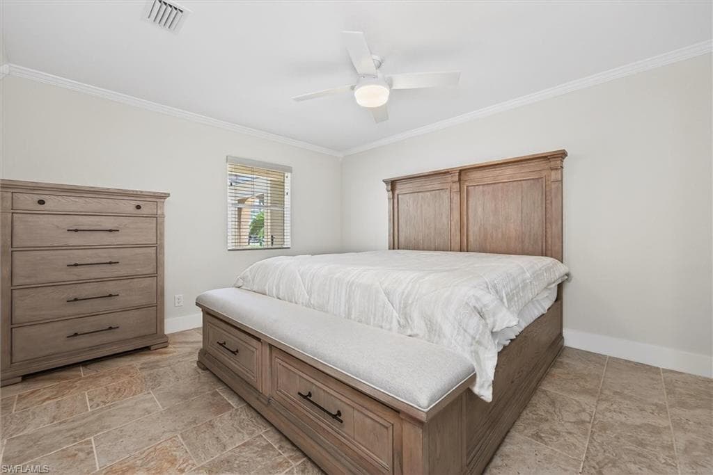 17741 Rebecca AVE-15