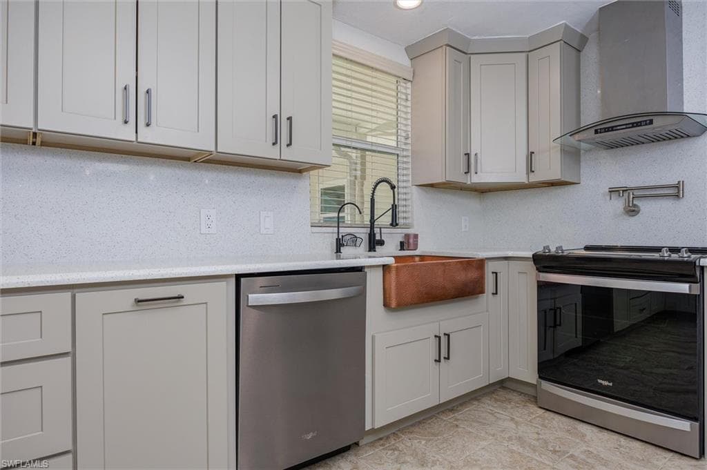 17741 Rebecca AVE-11