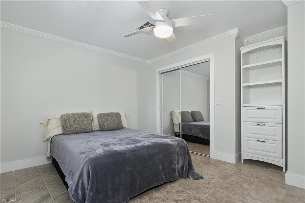 17741 Rebecca AVE-21
