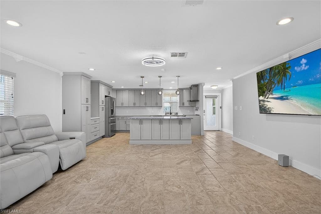 17741 Rebecca AVE-6