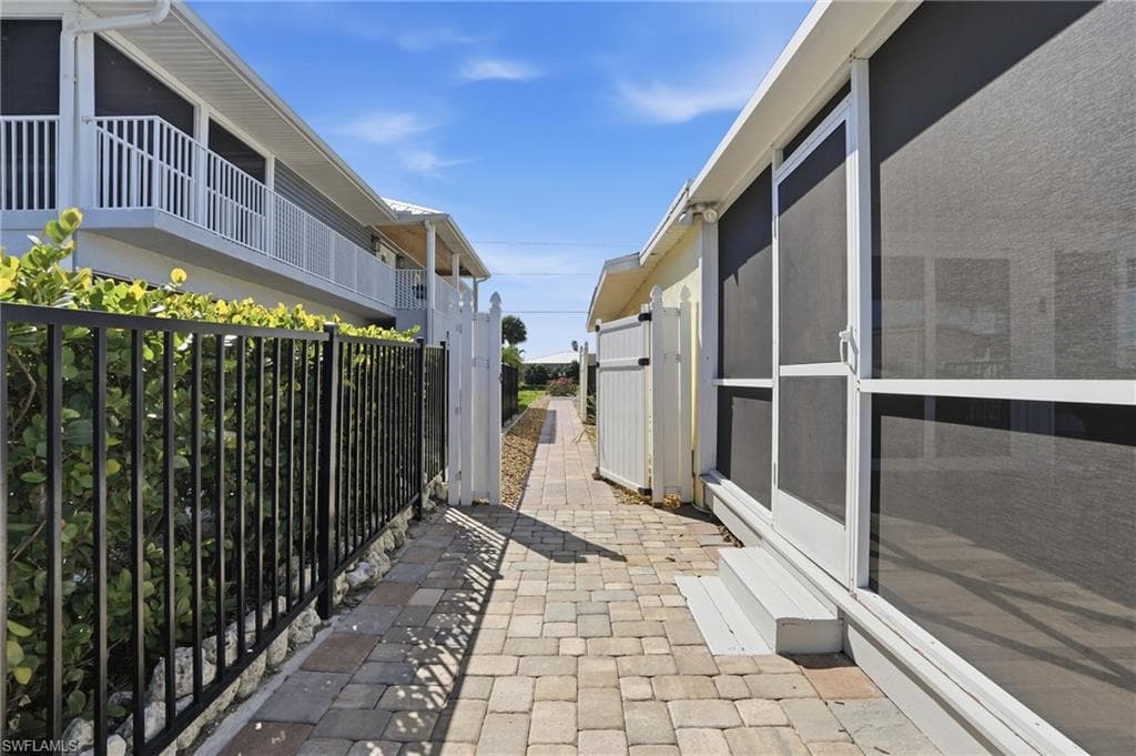 17741 Rebecca AVE-35