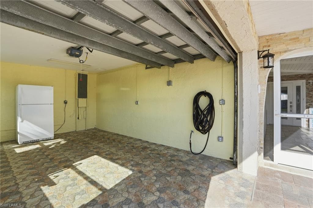 17741 Rebecca AVE-31