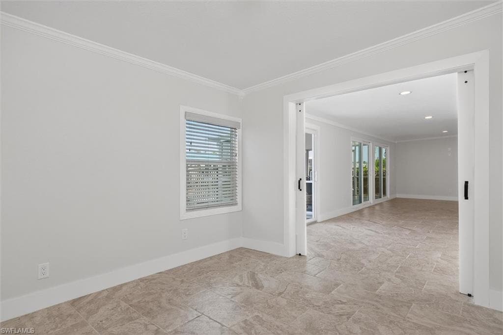 17741 Rebecca AVE-27