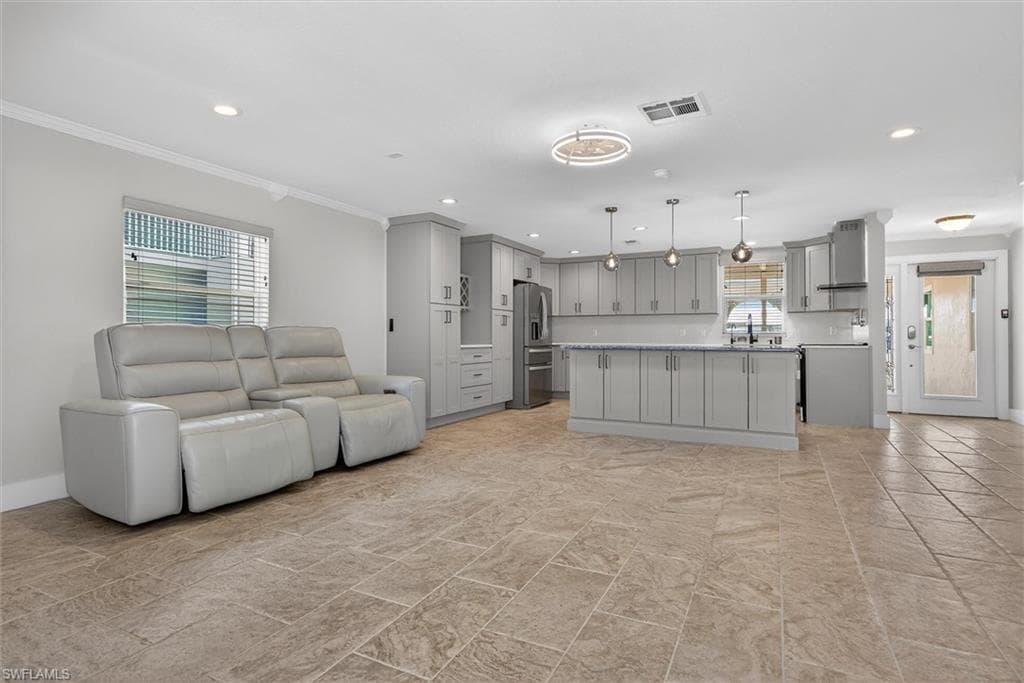 17741 Rebecca AVE-4