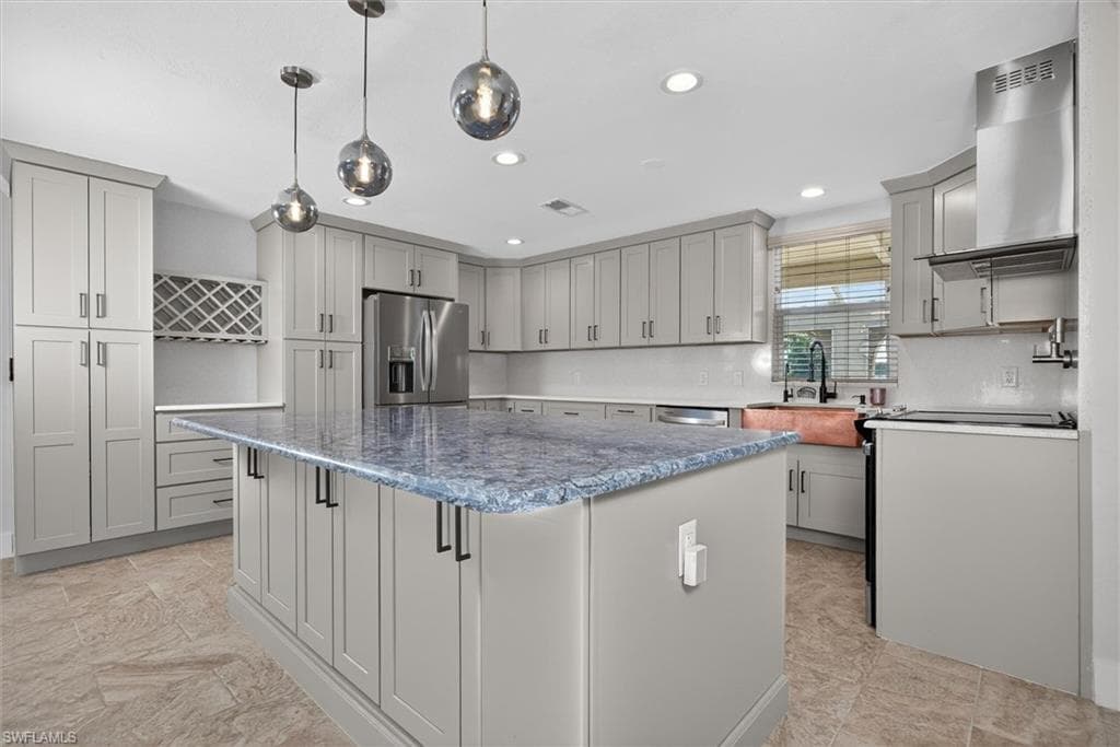 17741 Rebecca AVE-8