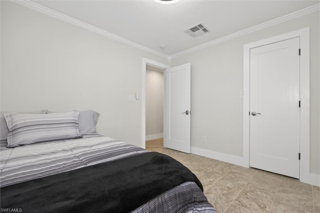 17741 Rebecca AVE-23