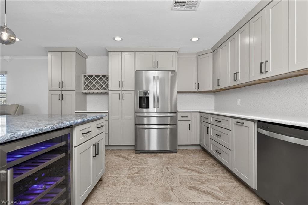 17741 Rebecca AVE-9