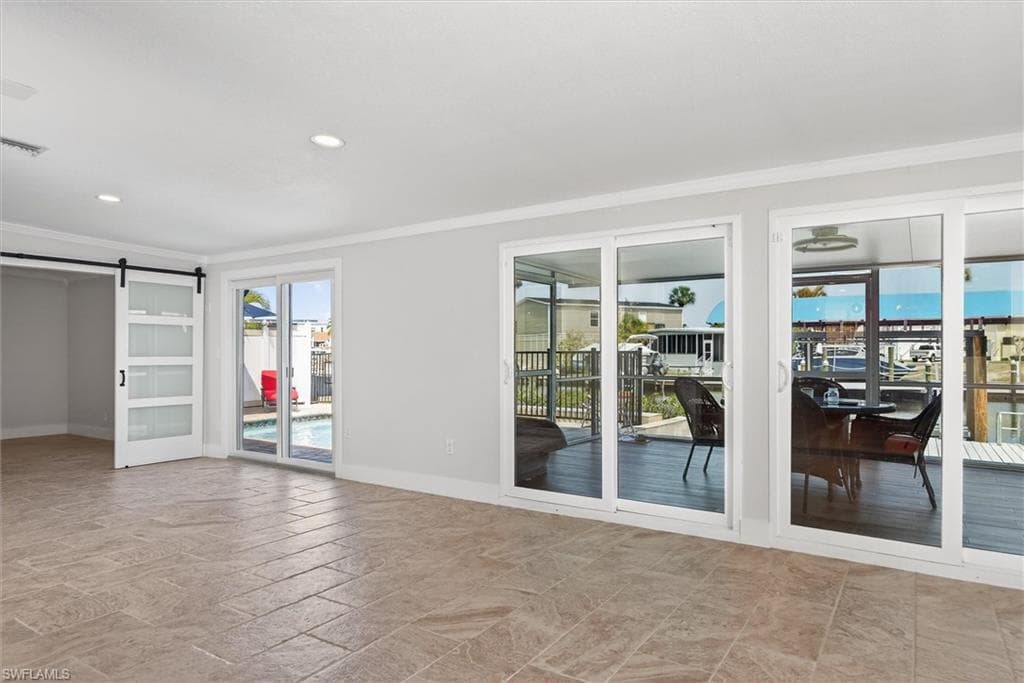 17741 Rebecca AVE-13