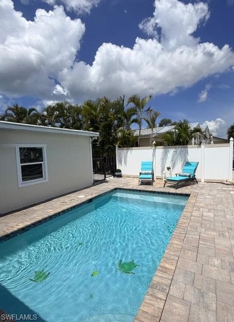 17741 Rebecca AVE-44