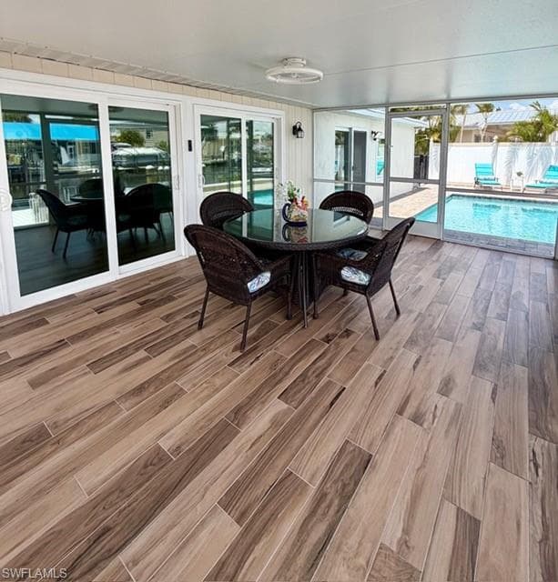 17741 Rebecca AVE-36