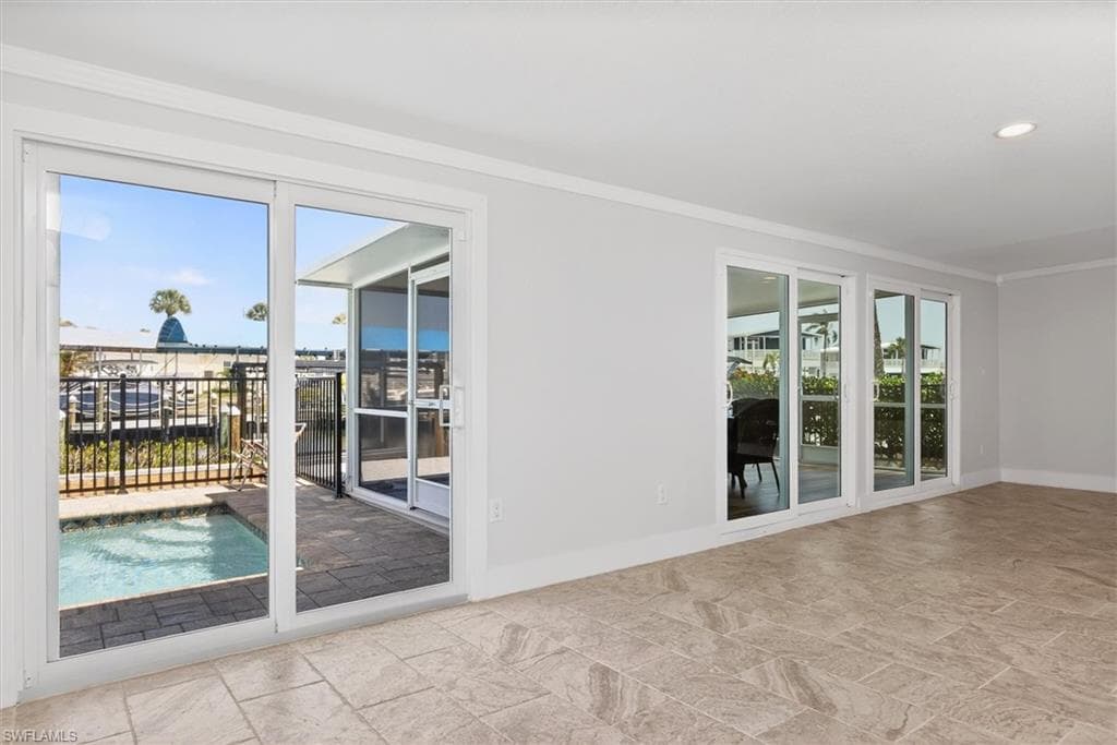 17741 Rebecca AVE-14