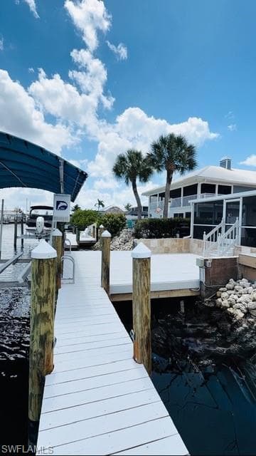 17741 Rebecca AVE-47