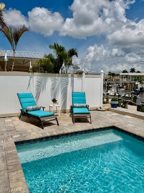 17741 Rebecca AVE-43
