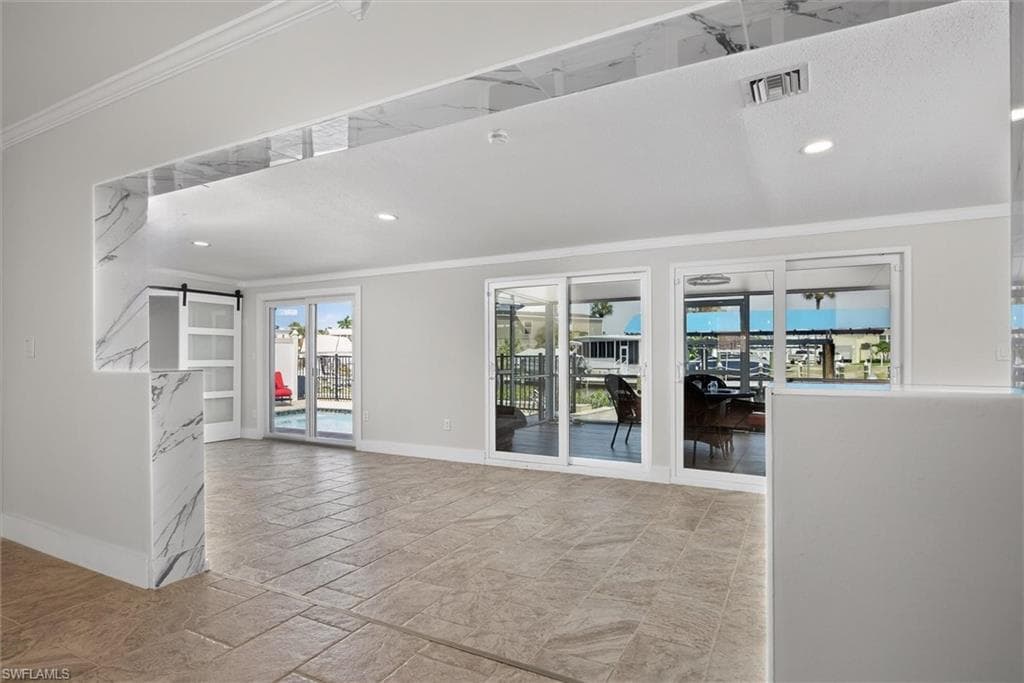 17741 Rebecca AVE-30