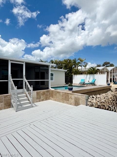 17741 Rebecca AVE-38