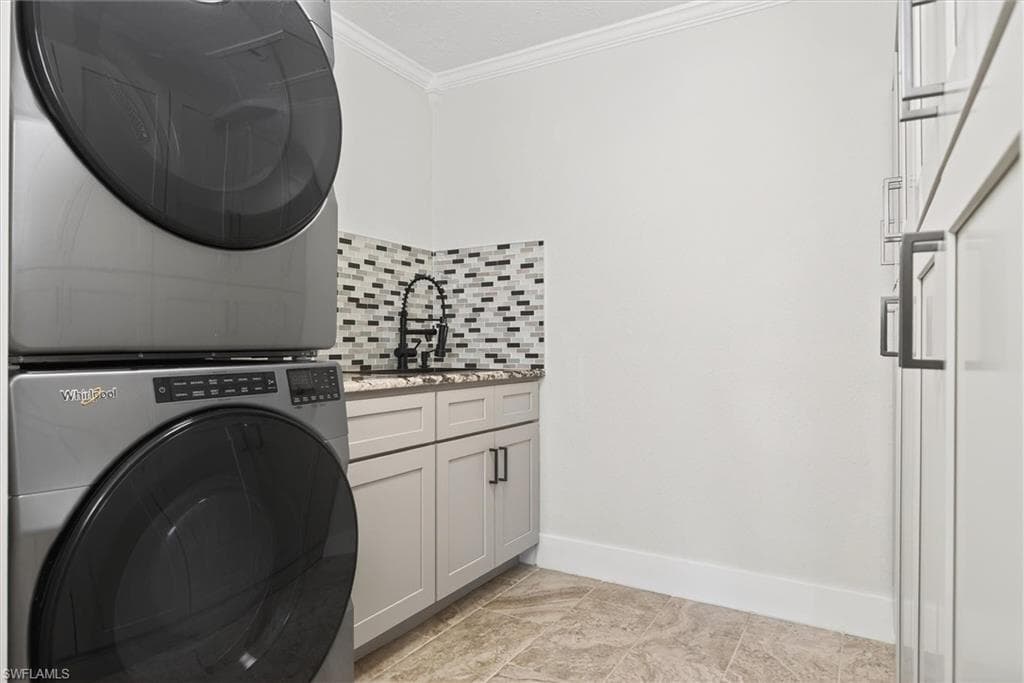 17741 Rebecca AVE-28