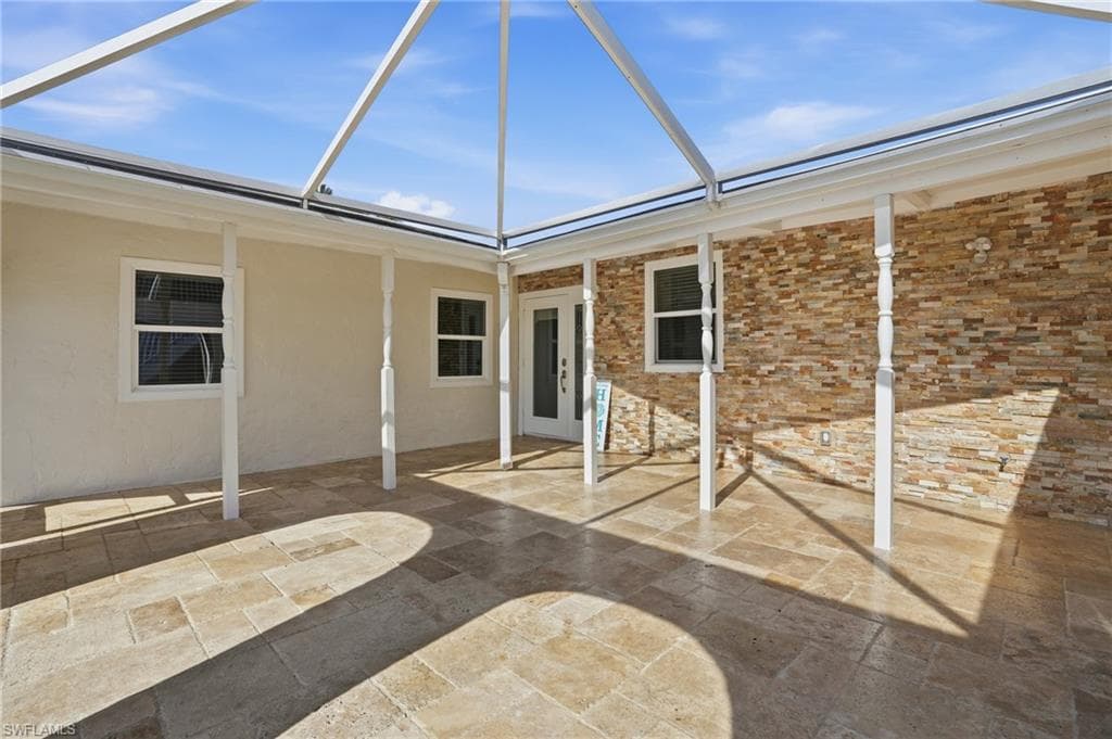 17741 Rebecca AVE-3