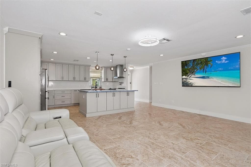 17741 Rebecca AVE-7