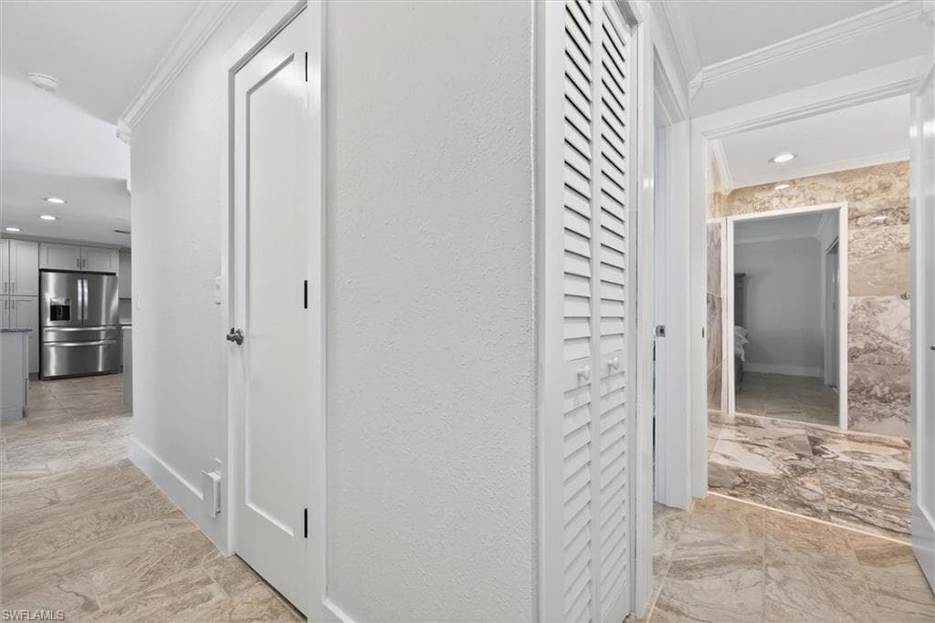 17741 Rebecca AVE-24