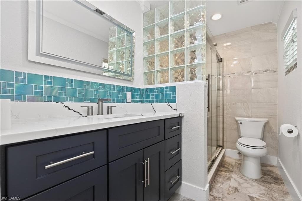 17741 Rebecca AVE-20