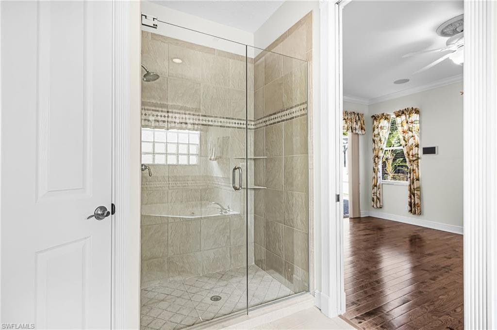 28310 Hidden Lake DR, BONITA SPRINGS FL 34134-22