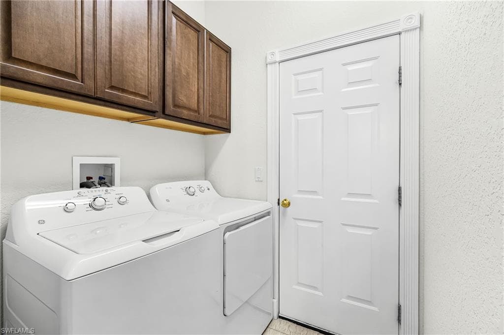 28310 Hidden Lake DR, BONITA SPRINGS FL 34134-16