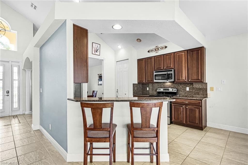 28310 Hidden Lake DR, BONITA SPRINGS FL 34134-11