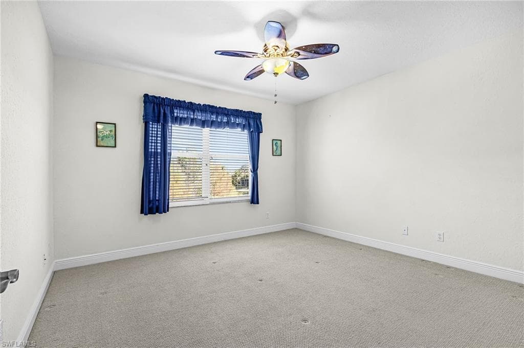 28310 Hidden Lake DR, BONITA SPRINGS FL 34134-32